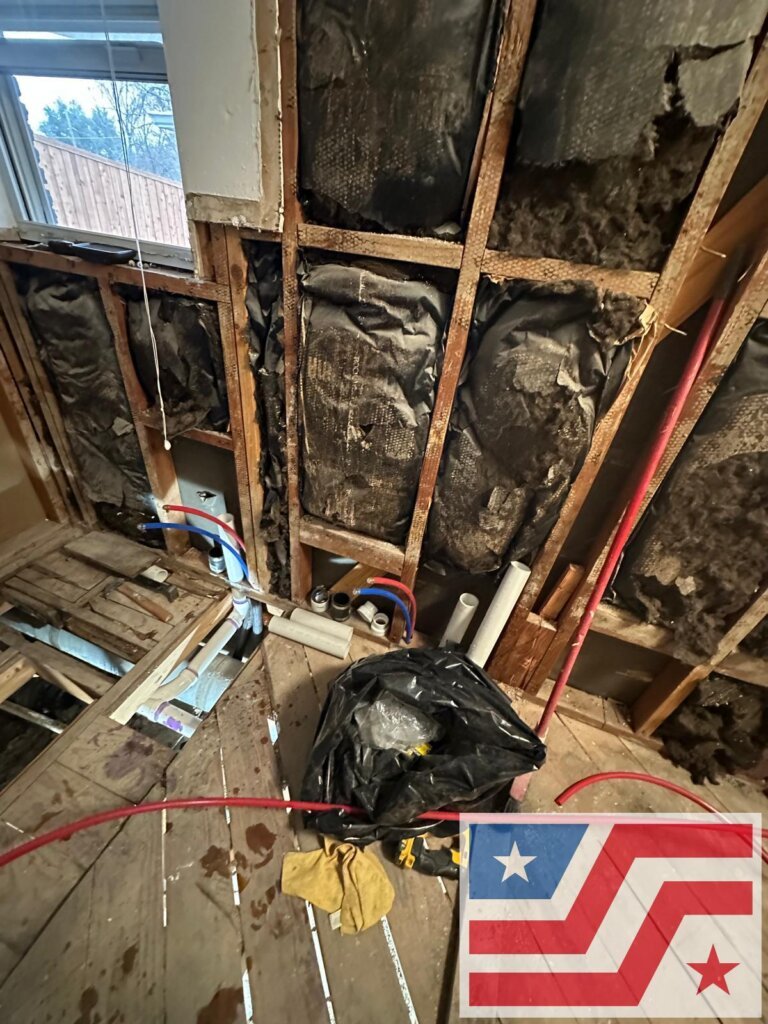 🛁 Master Shower Remodel & Bathroom Expansion in Dallas, TX in Dallas, TX 🛁 Master Shower Remodel & Bathroom Expansion in Dallas, TX in Dallas, TX