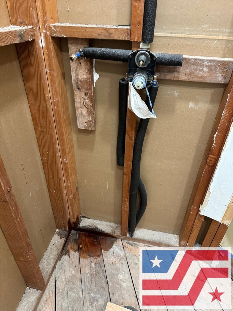 🛁 Master Shower Remodel & Bathroom Expansion in Dallas, TX in Dallas, TX 🛁 Master Shower Remodel & Bathroom Expansion in Dallas, TX in Dallas, TX