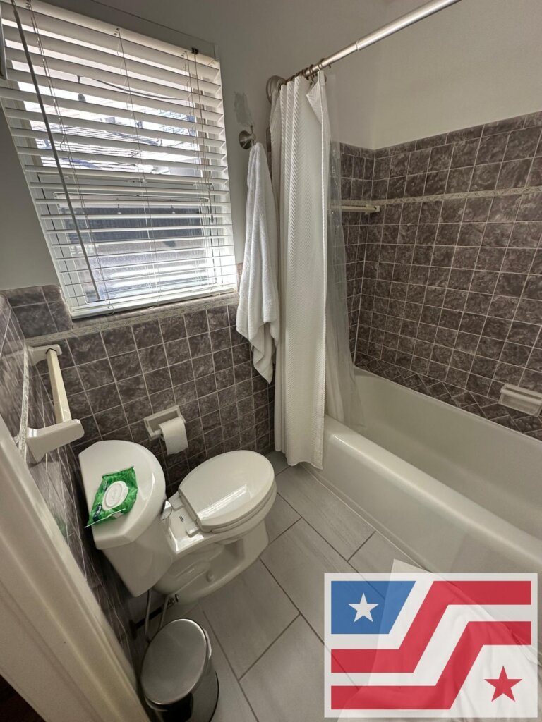 🛁 Master Shower Remodel & Bathroom Expansion in Dallas, TX in Dallas, TX 🛁 Master Shower Remodel & Bathroom Expansion in Dallas, TX in Dallas, TX
