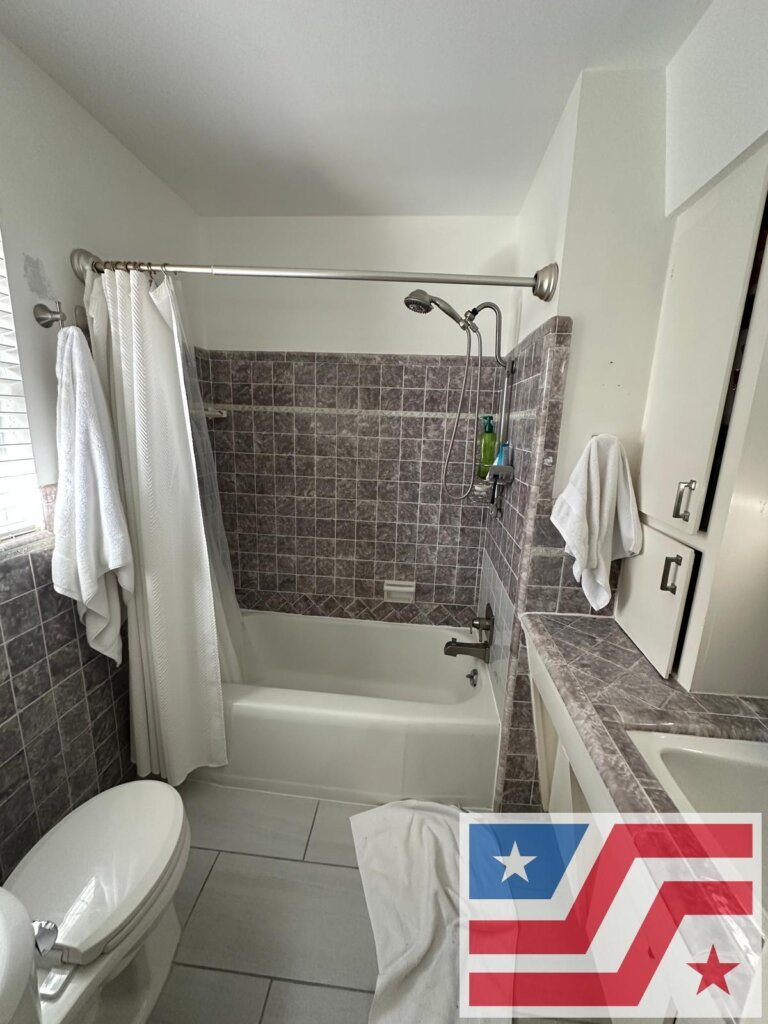 🛁 Master Shower Remodel & Bathroom Expansion in Dallas, TX in Dallas, TX 🛁 Master Shower Remodel & Bathroom Expansion in Dallas, TX in Dallas, TX