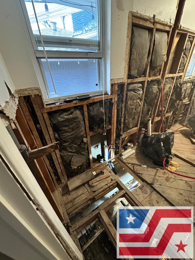 🛁 Master Shower Remodel & Bathroom Expansion in Dallas, TX in Dallas, TX 🛁 Master Shower Remodel & Bathroom Expansion in Dallas, TX in Dallas, TX