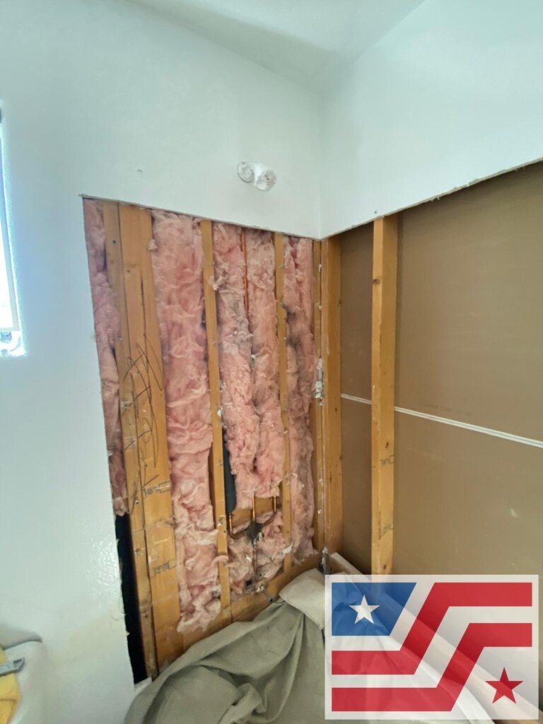 🛁 Tub Surround Replacement – Phoenix, AZ in Dallas, TX 🛁 Tub Surround Replacement – Phoenix, AZ in Dallas, TX