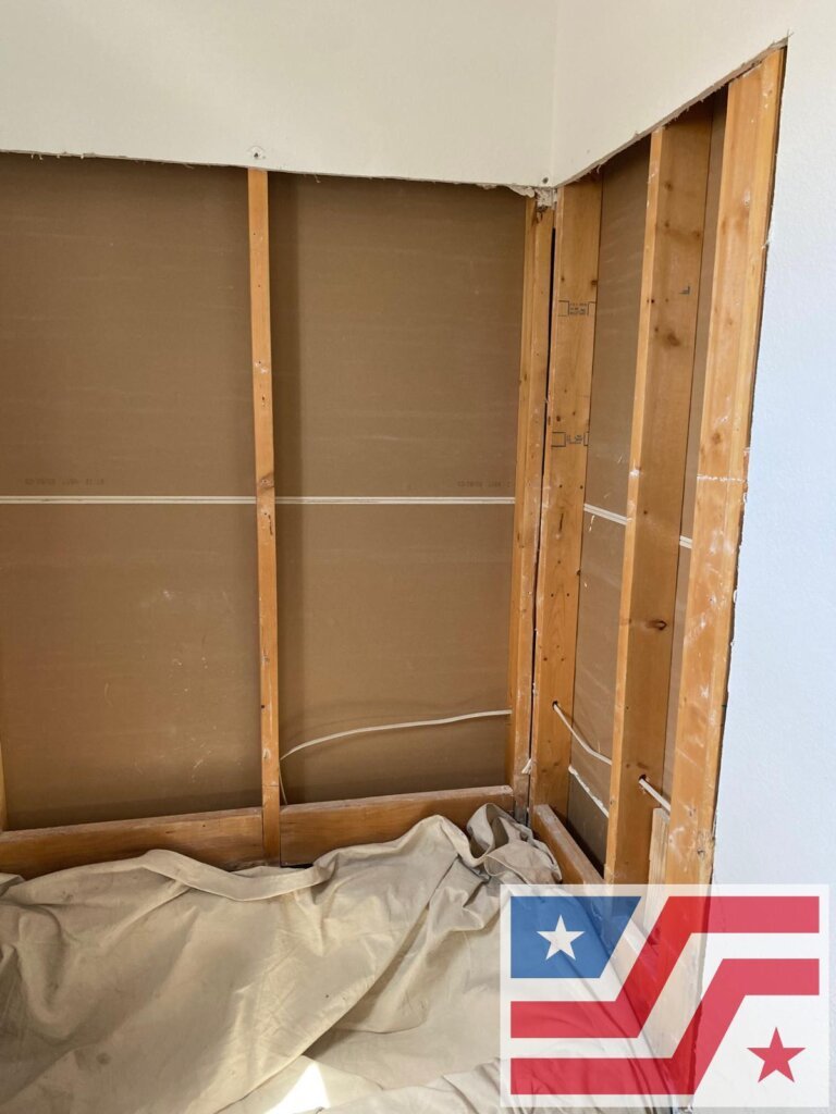 🛁 Tub Surround Replacement – Phoenix, AZ in Dallas, TX 🛁 Tub Surround Replacement – Phoenix, AZ in Dallas, TX