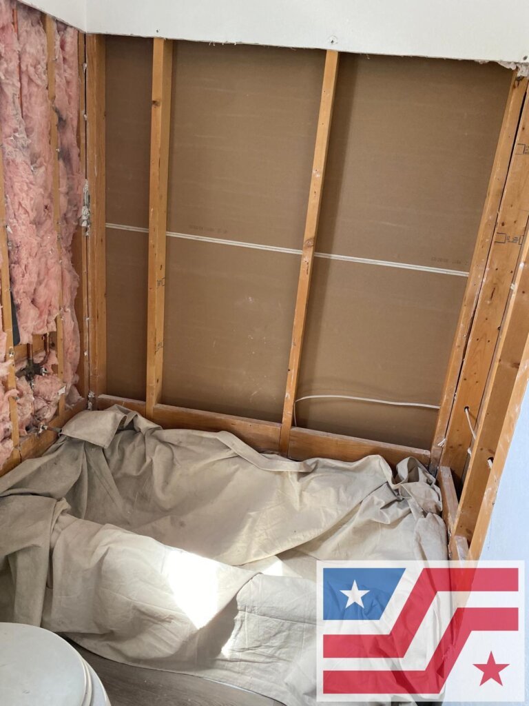 🛁 Tub Surround Replacement – Phoenix, AZ in Dallas, TX 🛁 Tub Surround Replacement – Phoenix, AZ in Dallas, TX