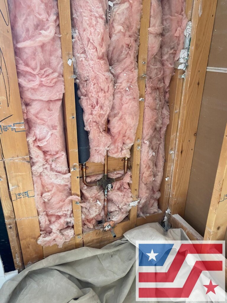 🛁 Tub Surround Replacement – Phoenix, AZ in Dallas, TX 🛁 Tub Surround Replacement – Phoenix, AZ in Dallas, TX