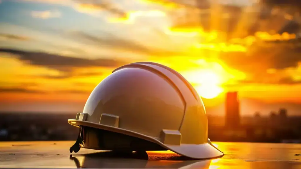 Civil Engineering Services in Dallas, TX Civil Engineering Services in Dallas, TX