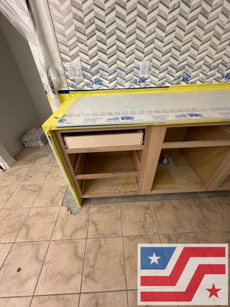 Coffee Bar in Fairview , TX in Dallas, TX Coffee Bar in Fairview , TX in Dallas, TX