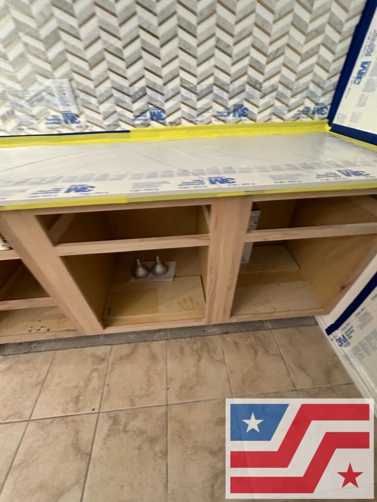 Coffee Bar in Fairview , TX in Dallas, TX Coffee Bar in Fairview , TX in Dallas, TX