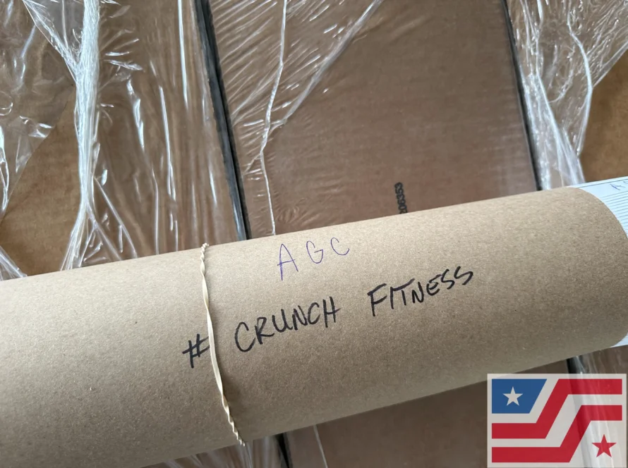 Commercial TI in Dallas, TX Commercial Tenant Improvement (11)