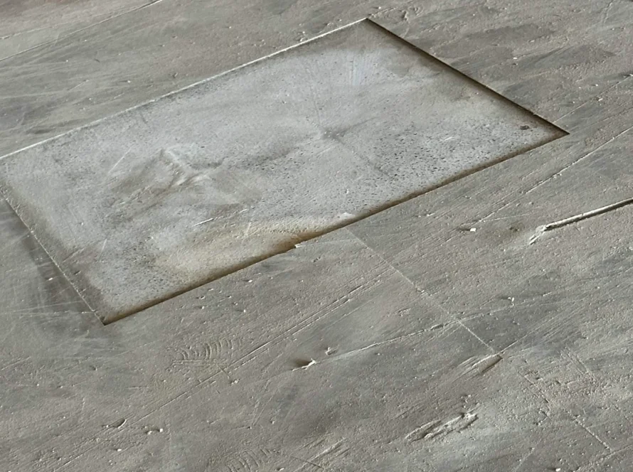 Commercial TI in Dallas, TX Commercial Tenant Improvement (2)