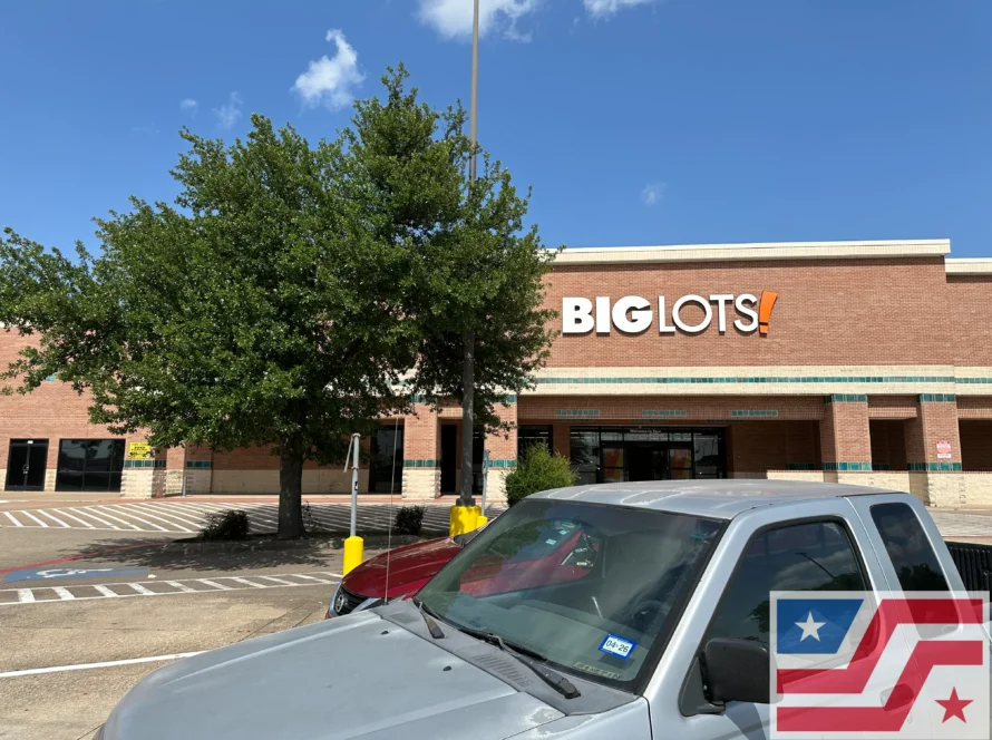 Commercial TI in Dallas, TX Commercial Tenant Improvement (23)
