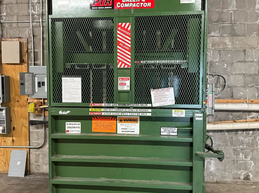 Commercial TI in Dallas, TX Commercial TI in Dallas, TX