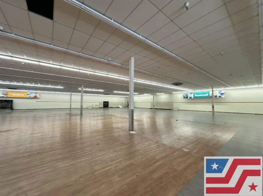 Commercial TI in Dallas, TX Commercial Tenant Improvement (28)