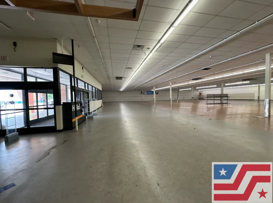 Commercial TI in Dallas, TX Commercial Tenant Improvement (29)