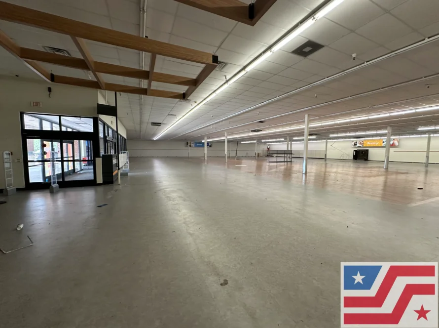 Commercial TI in Dallas, TX Commercial Tenant Improvement (7)