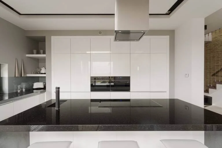 Countertops installation service in dallas
