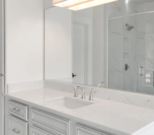 Glass Services in Dallas, TX Countertops installation service in dallas