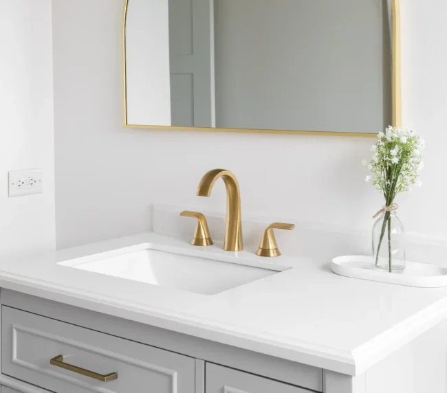 Glass Services in Dallas, TX Countertops installation service in dallas