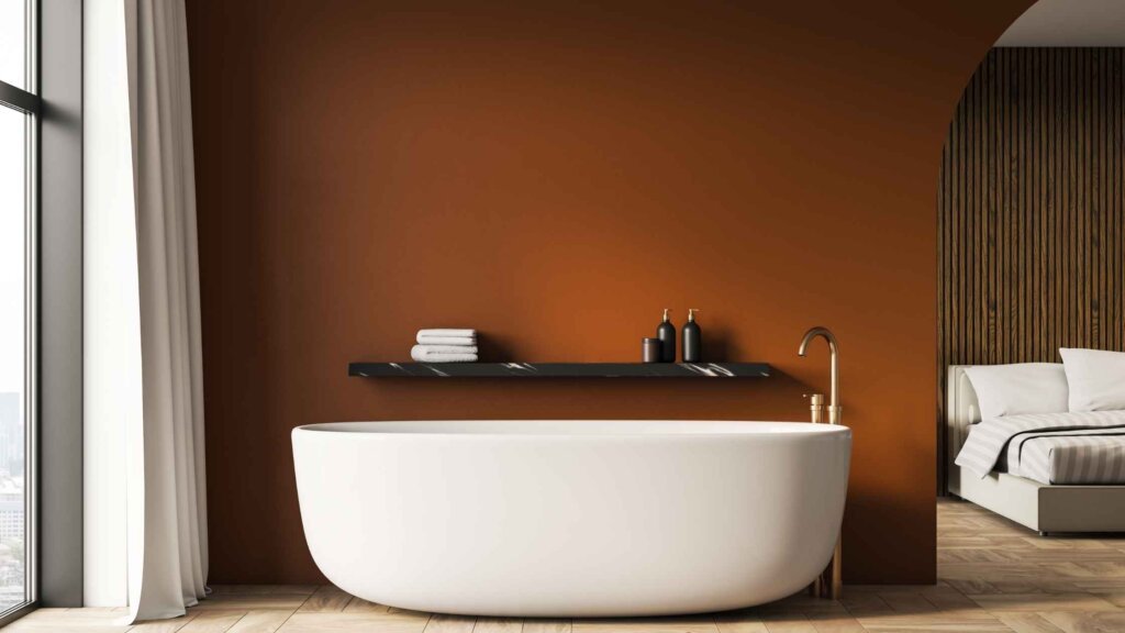 Why Dallas Homeowners Should Invest in a Bathroom Remodel in Dallas, TX Why Dallas Homeowners Should Invest in a Bathroom Remodel in Dallas, TX