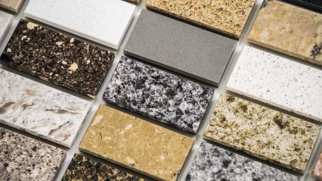 Granite vs Quartz: Which Countertop Is Best for Your Dallas Kitchen Remodel? in Dallas, TX Granite vs Quartz: Which Countertop Is Best for Your Dallas Kitchen Remodel? in Dallas, TX