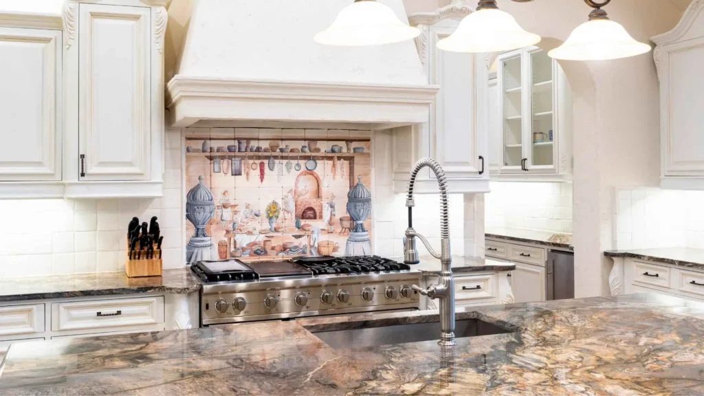 Expert Home Remodeling in Parker, TX in Dallas, TX Expert Home Remodeling in Parker, TX