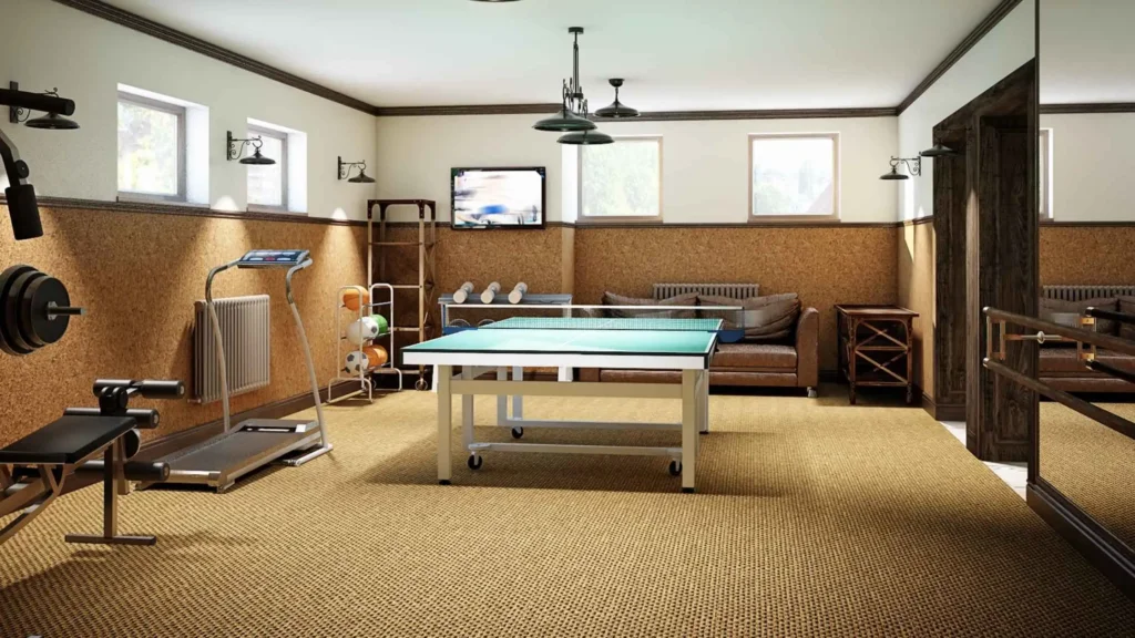 Expert Home Remodeling in Parker, TX