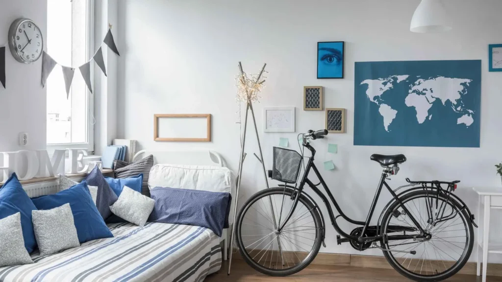 Expert Home Remodeling in Southlake, TX in Dallas, TX Expert Home Remodeling in Southlake, TX