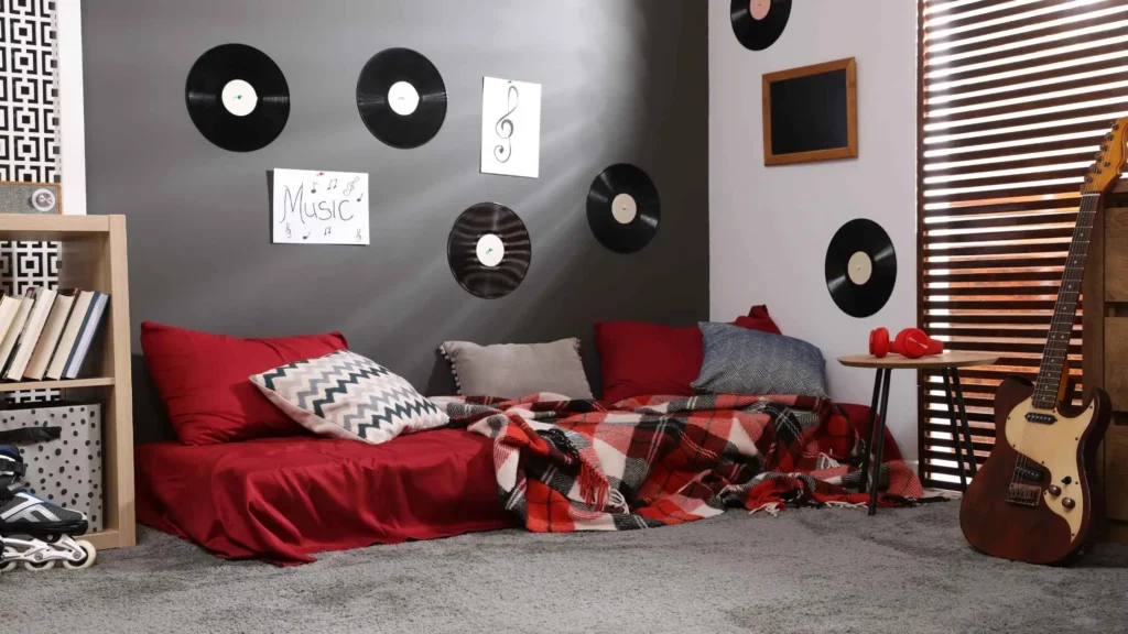 Expert Home Remodeling in Southlake, TX in Dallas, TX Expert Home Remodeling in Southlake, TX