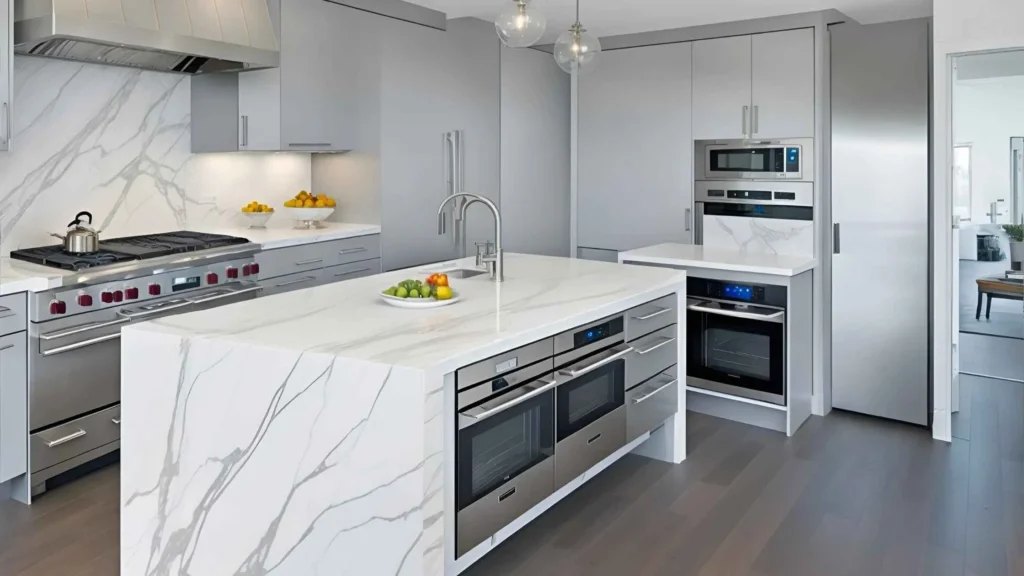 Expert Home Remodeling in Sachse, TX in Dallas, TX Expert Home Remodeling in Sachse, TX