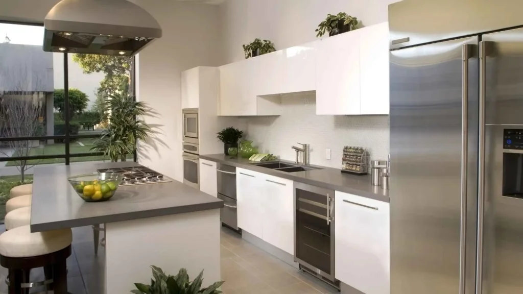 Expert Home Remodeling in Southlake, TX
