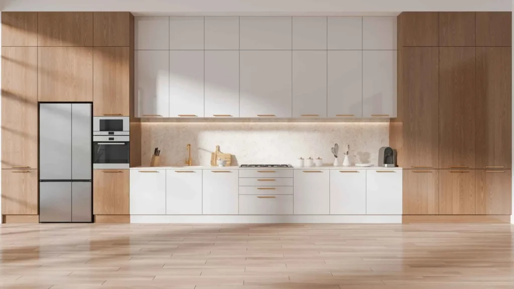 Expert Home Remodeling in Sachse, TX in Dallas, TX Expert Home Remodeling in Sachse, TX