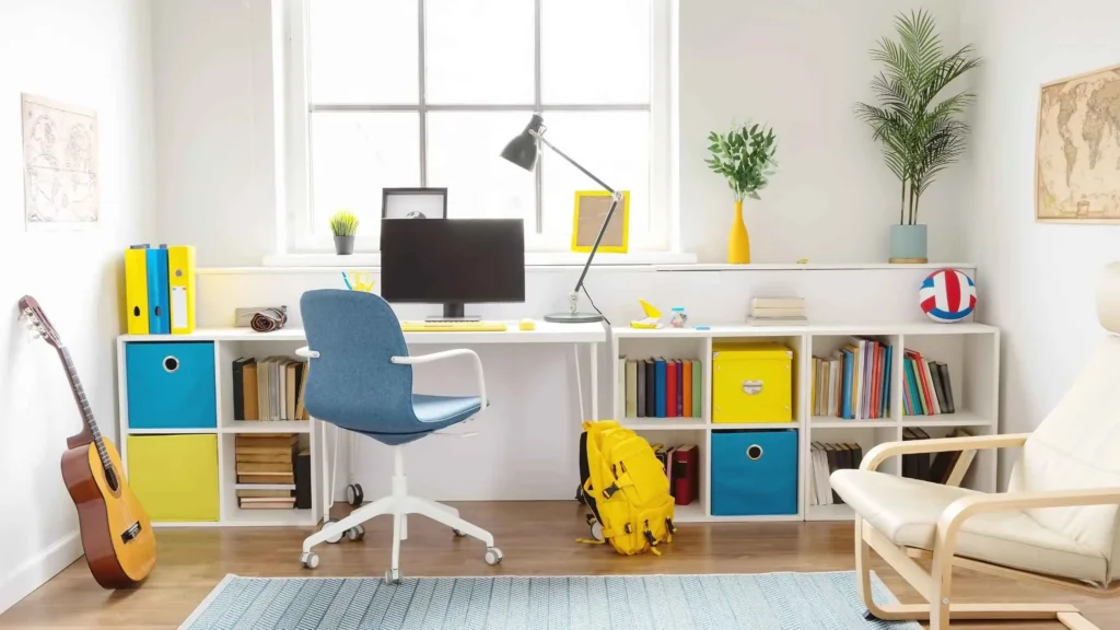 Expert Home Remodeling in Southlake, TX in Dallas, TX Expert Home Remodeling in Southlake, TX