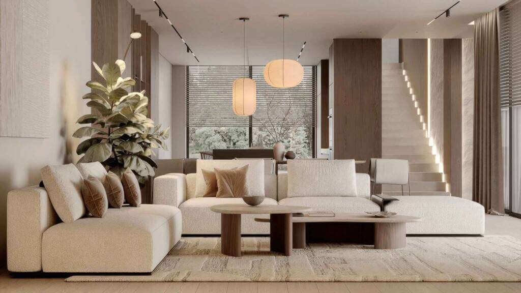 Expert Home Remodeling in Celina