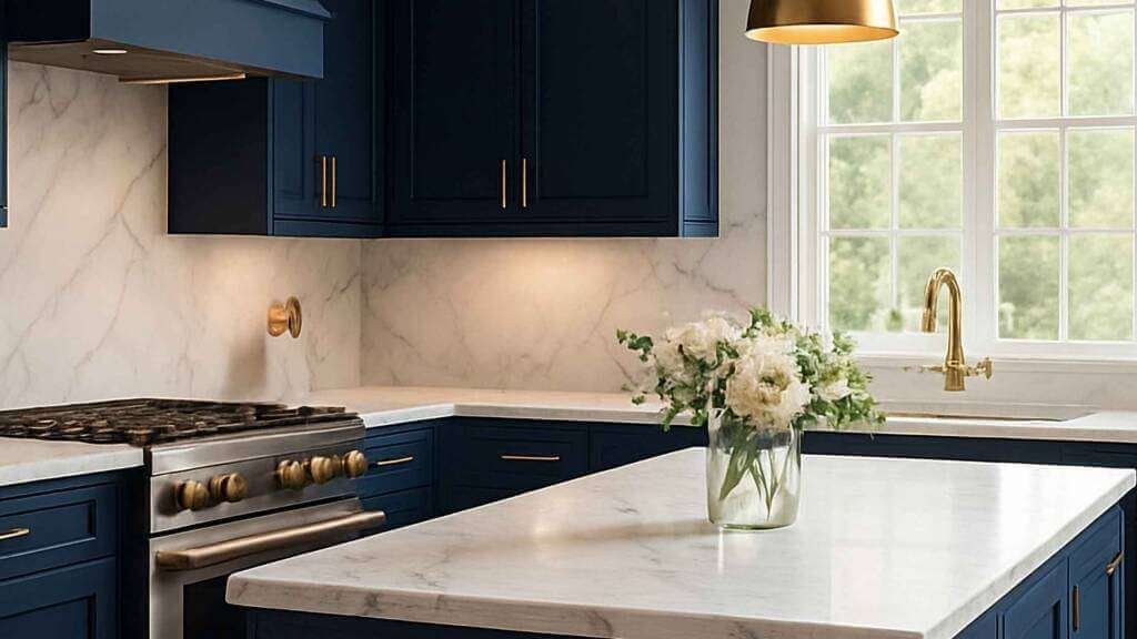 Expert Home Remodeling in Celina