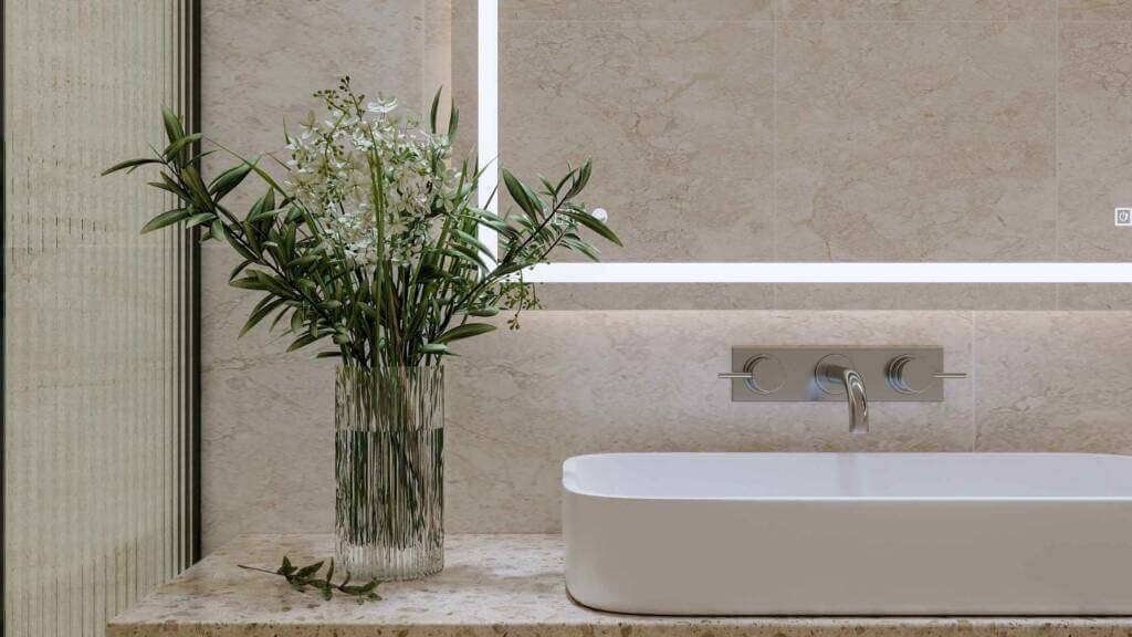 Expert Home Remodeling in Celina