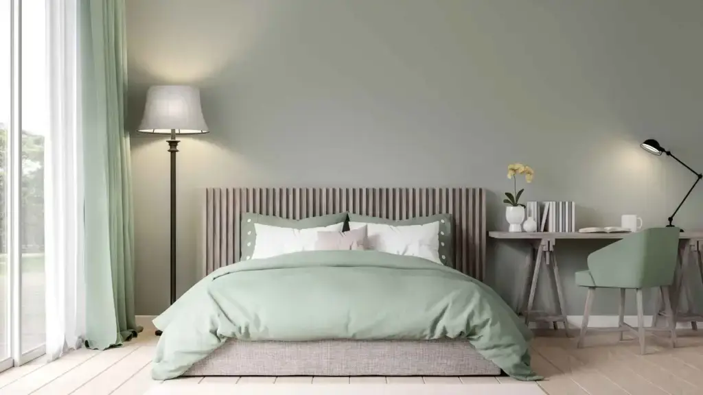 Expert Home Remodeling in Fairview