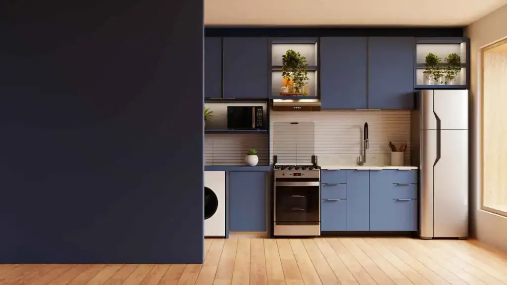 Expert Home Remodeling in Fairview