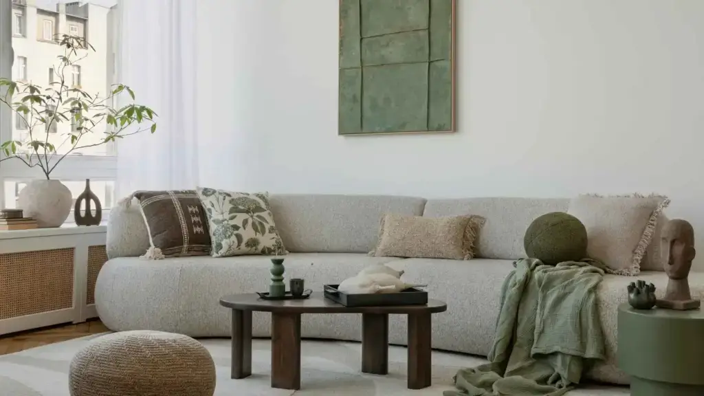 Expert Home Remodeling in Fairview