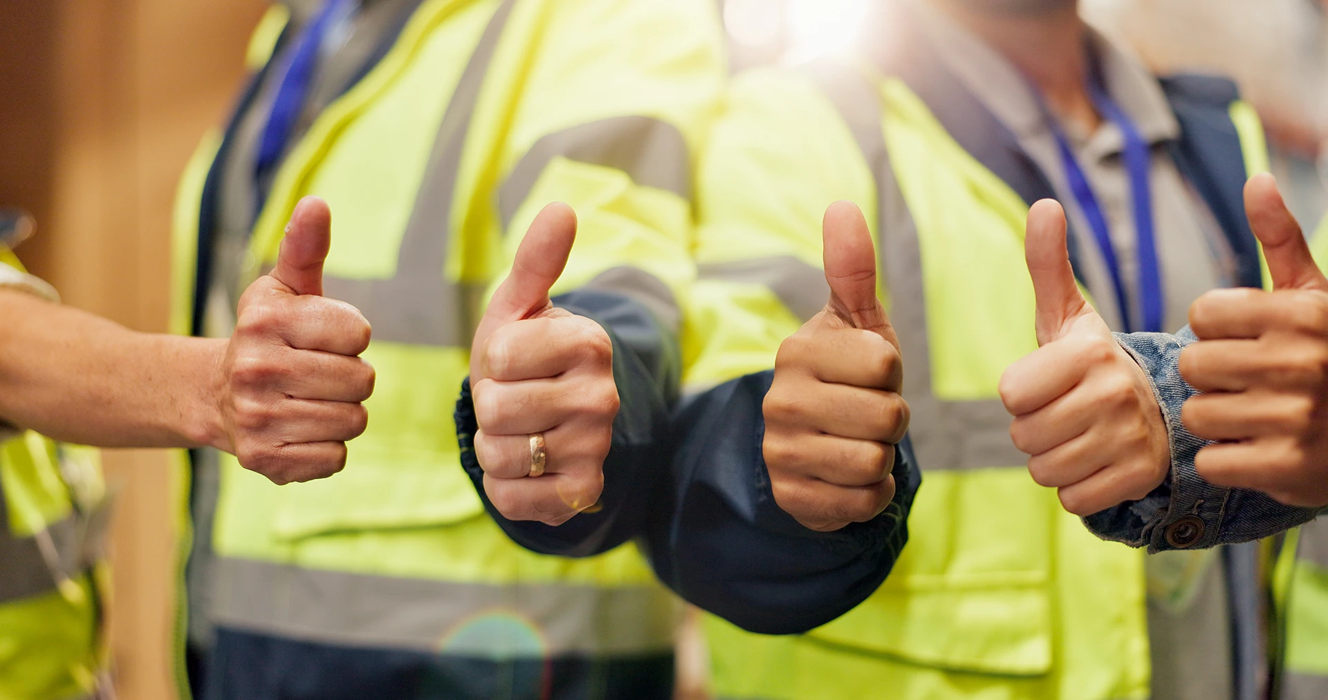 Site Planning Service in Dallas, TX