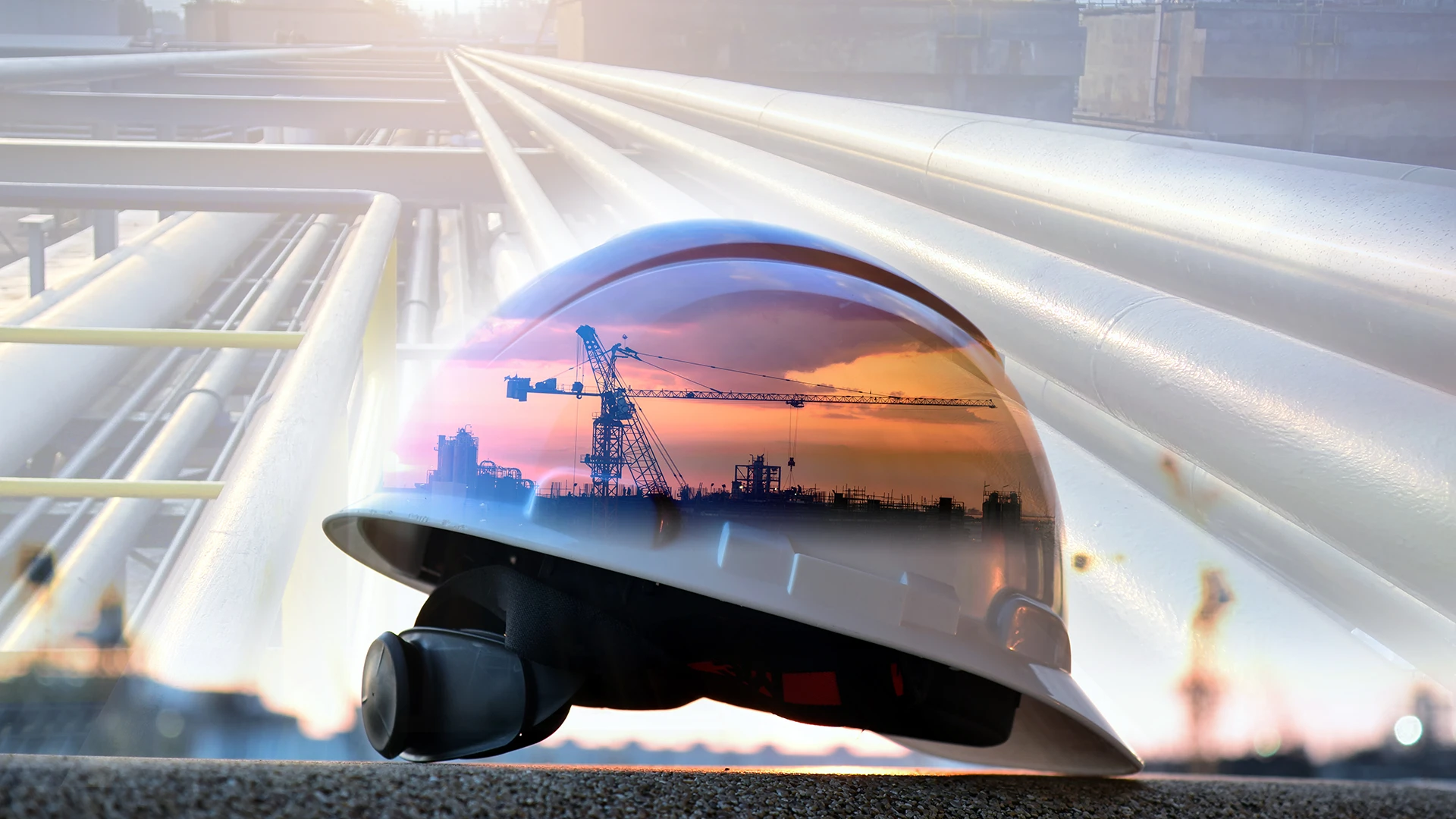 Civil Engineering Services in Dallas, TX