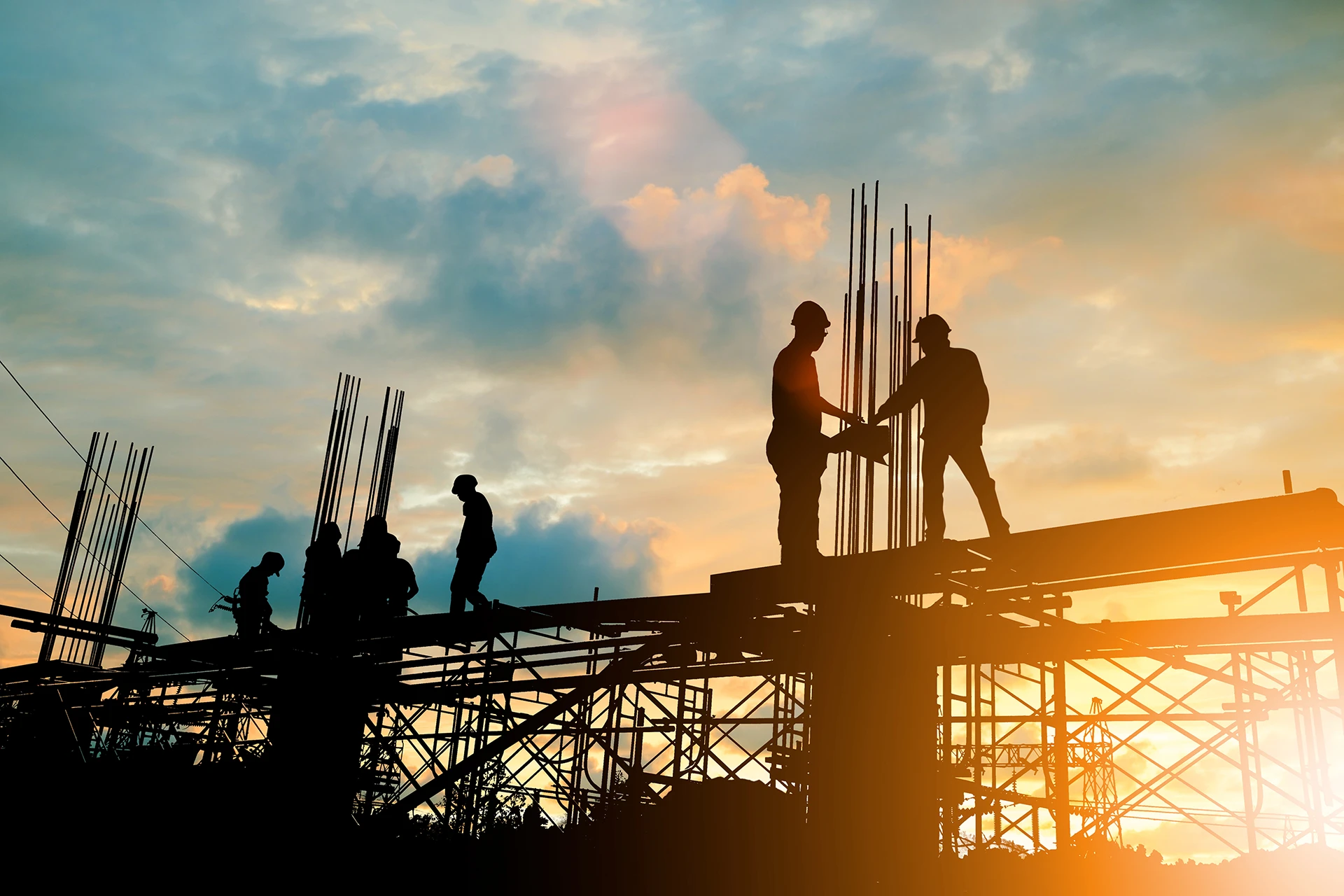 Texas General Contractor in Dallas, TX Texas General Contractor in Dallas, TX