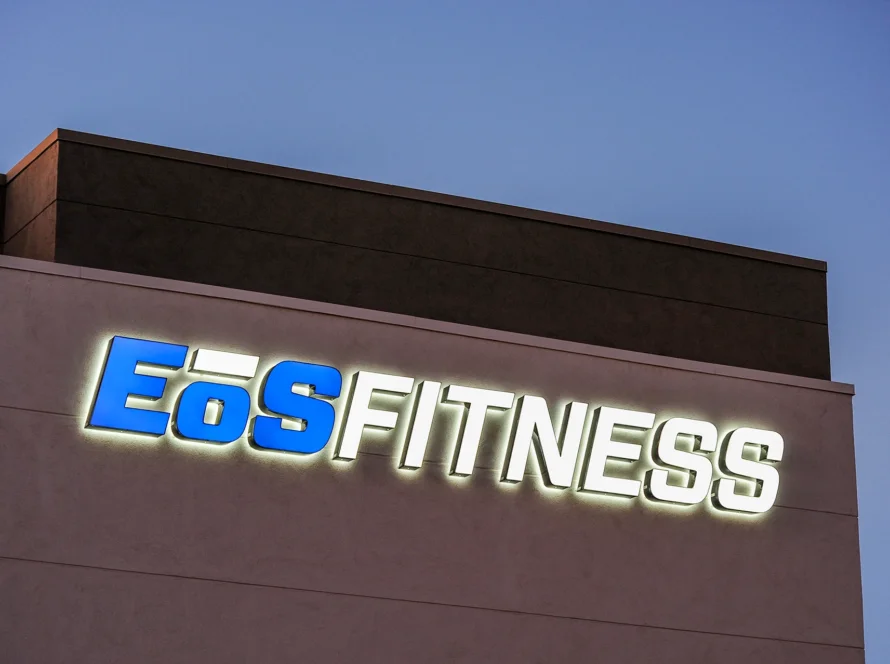 Commercial TI in Dallas, TX Commercial TI in Dallas, TX