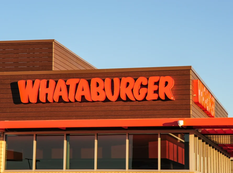 Commercial TI in Dallas, TX Commercial TI in Dallas, TX