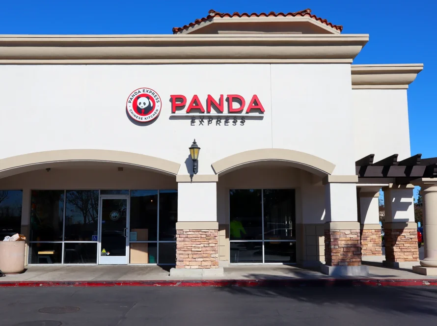 Commercial TI in Dallas, TX Commercial TI in Dallas, TX