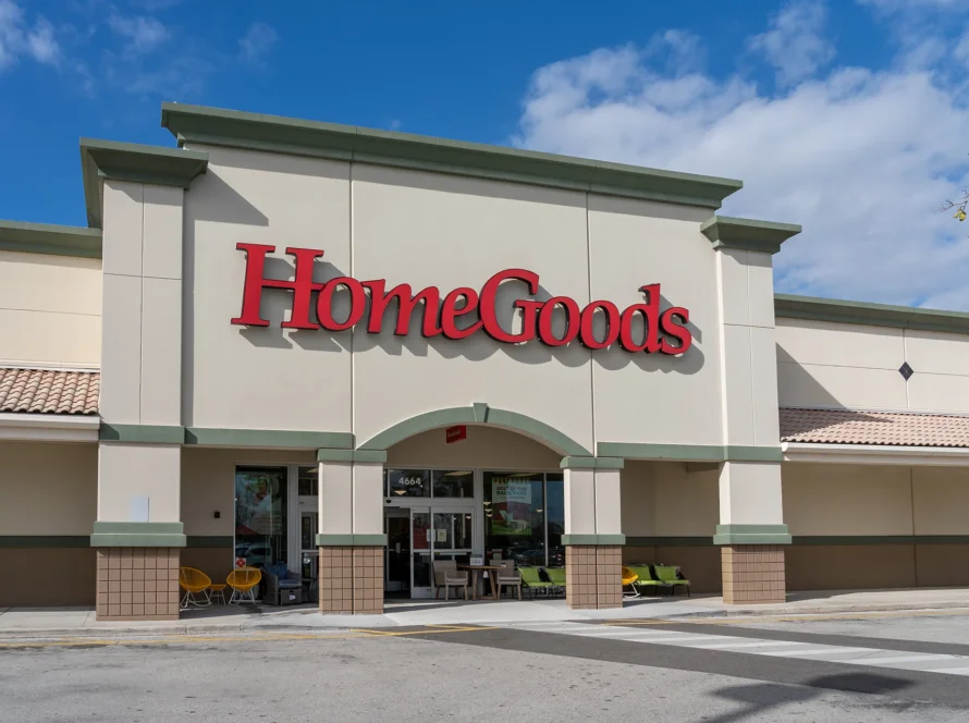 Commercial TI in Dallas, TX Commercial TI in Dallas, TX