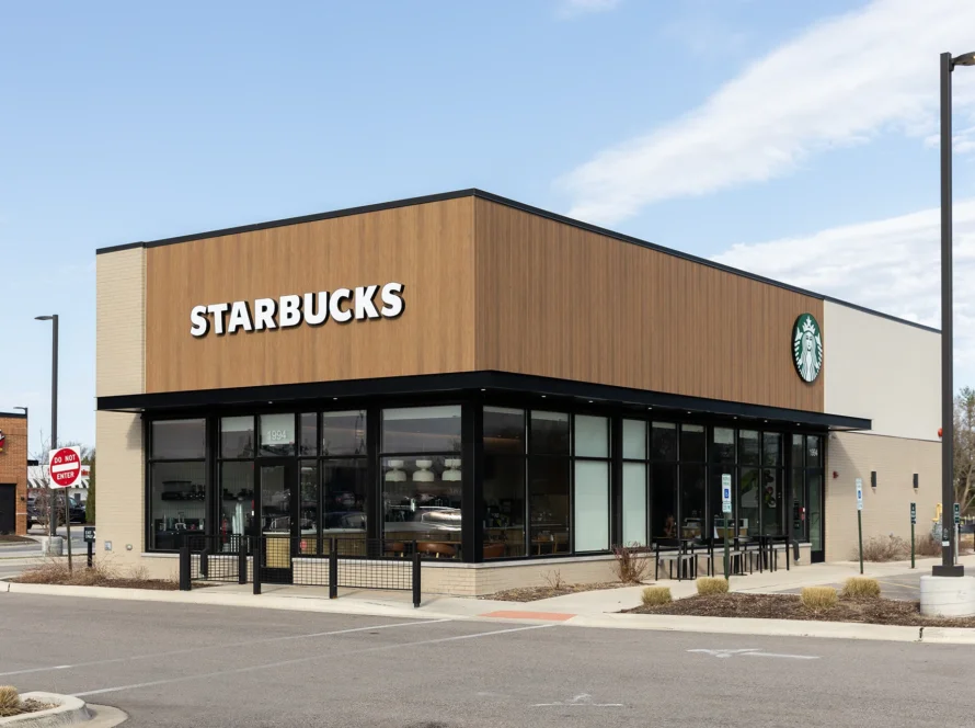 Commercial TI in Dallas, TX Commercial TI in Dallas, TX