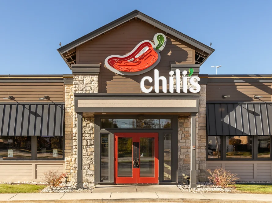 Commercial TI in Dallas, TX Commercial TI in Dallas, TX