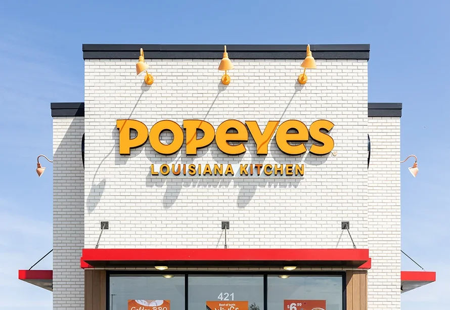 Commercial TI in Dallas, TX Commercial TI in Dallas, TX