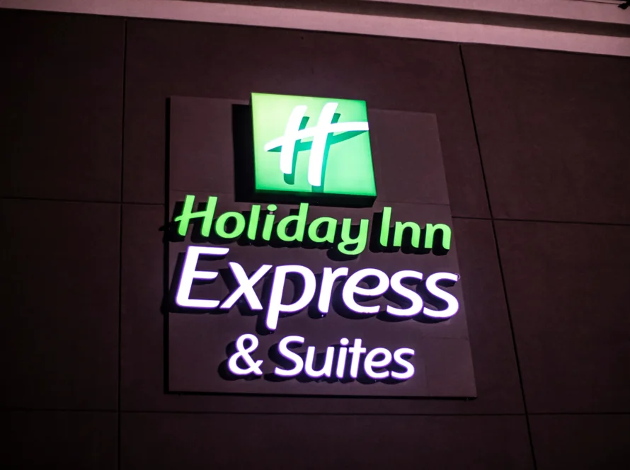 Commercial TI in Dallas, TX Commercial TI in Dallas, TX