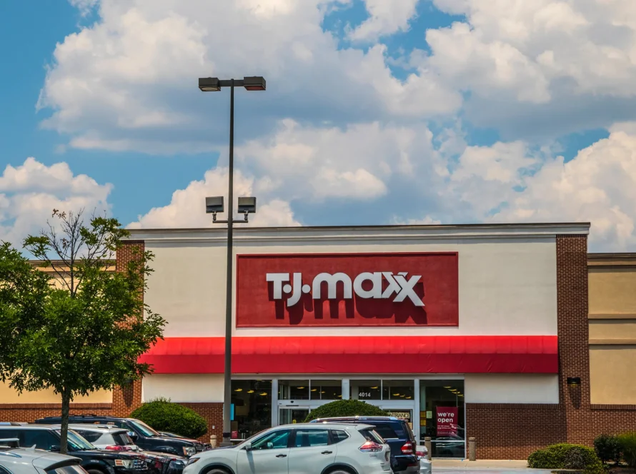 Commercial TI in Dallas, TX Commercial TI in Dallas, TX